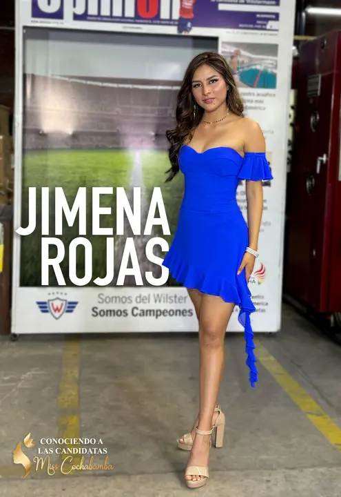 004 JIMENA ROJAS