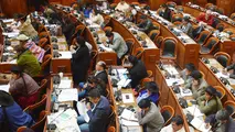 Asamblea Legislativa