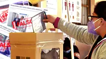 Del meme al conflicto, desinformaci&oacute;n en las elecciones bolivianas 2020
