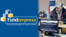 fundaempresa