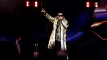 Daddy Yankee./ EFE