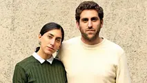 Los hermanos Mariana y Santiago Arriaga/ RRSS