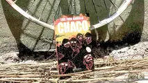 Una lectura de la novela boliviana &lsquo;Chaco&rsquo;,  del escritor Luis Toro Ramallo.