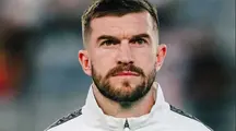 Tim Payne, la sensaci&oacute;n inesperada del Mundial 2026. RRSS.