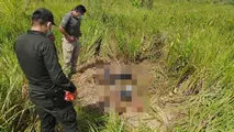 Un extranjero es hallado sin vida en Guayaramer&iacute;n, Beni. FISCAL&Iacute;A