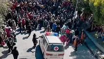 Bloqueos dejan 13 fallecidos tras m&aacute;s de un mes de conflicto./ ABI