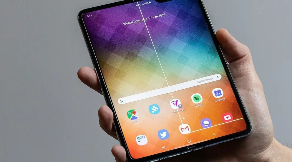 galaxy-fod-fail_1555955252