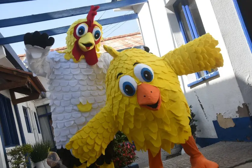 granja de zenon 2