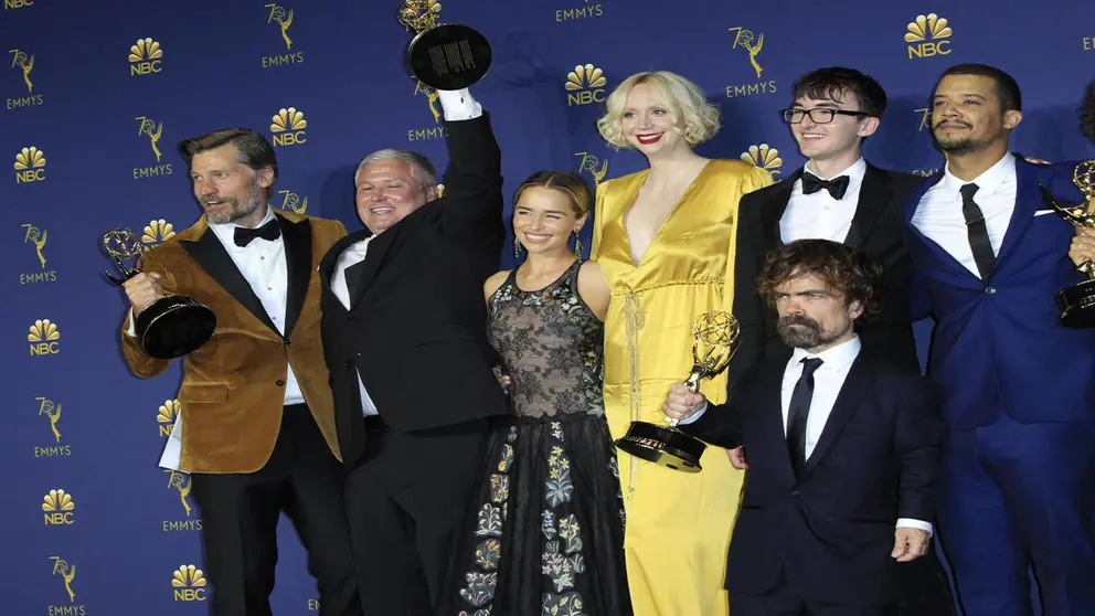 Game-of-thrones-premios-Emmys-EFE