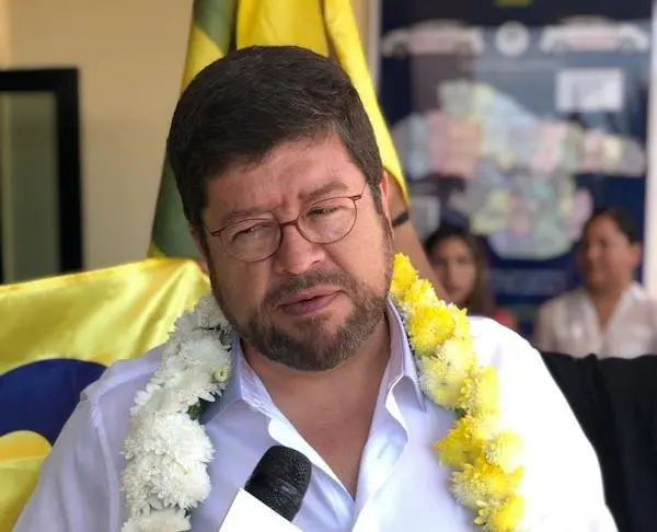 Doria Medina 2