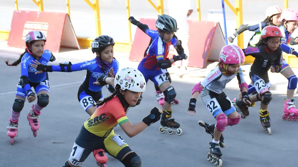 5B F1-VALEE-SOLISS-PATINAJE