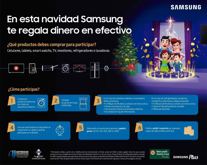276ad9fe-aaa8-4201-9773-474348bceaa3