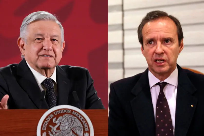 amlo