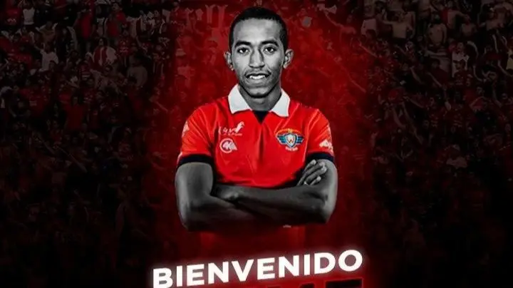 PRENSA WILSTERMANN