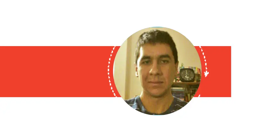 Favio Javier Sandoval L&oacute;pez
Psic&oacute;logo
favio.javier.sandoval.lopez@gmail.com.