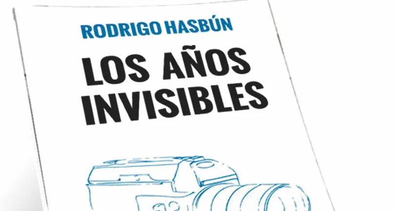 Fragmento Portada del libro.
