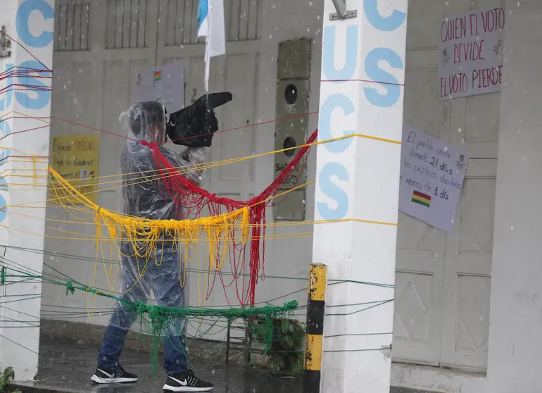8A F1-APG-PROTESTA PITITAS