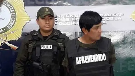 CORTES&Iacute;A CLAVE 300