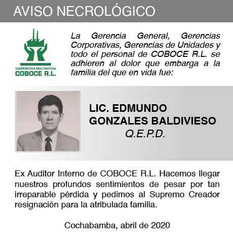 Necrol&oacute;gico 001