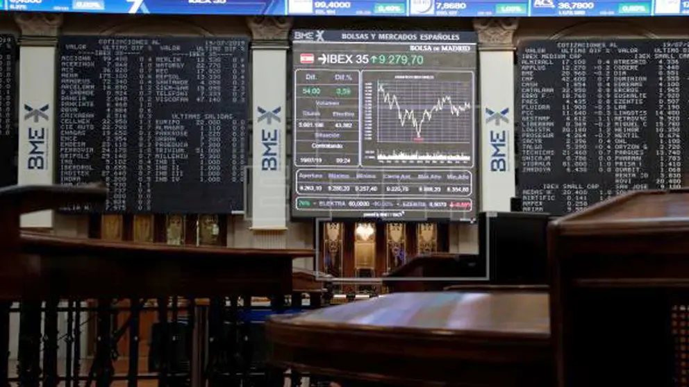 BOLSA