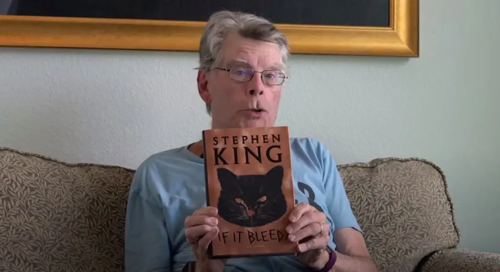 stephen-king-if-it-bleeds