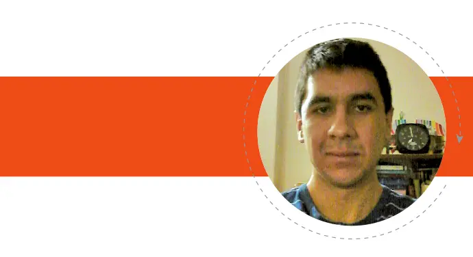 Favio Javier Sandoval L&oacute;pez
Psic&oacute;logo
favio.javier.sandoval.lopez@gmail.com.