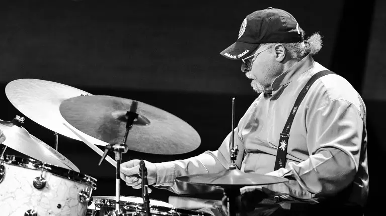 cobb_jimmy_frank_stewart_crop_767_431_0_0_0_90___5304