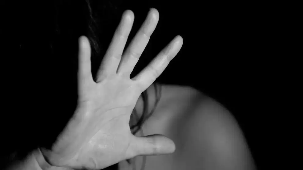 Imagen referencial de violencia. Foto: Pixabay