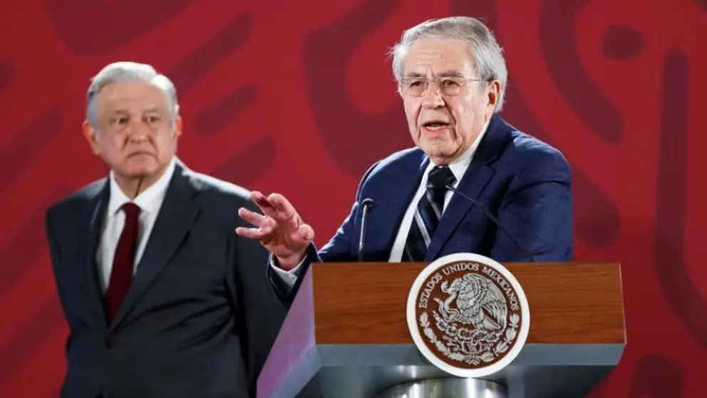 mexico