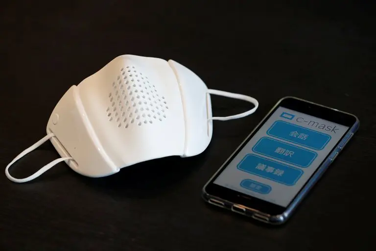 INFOBAE2