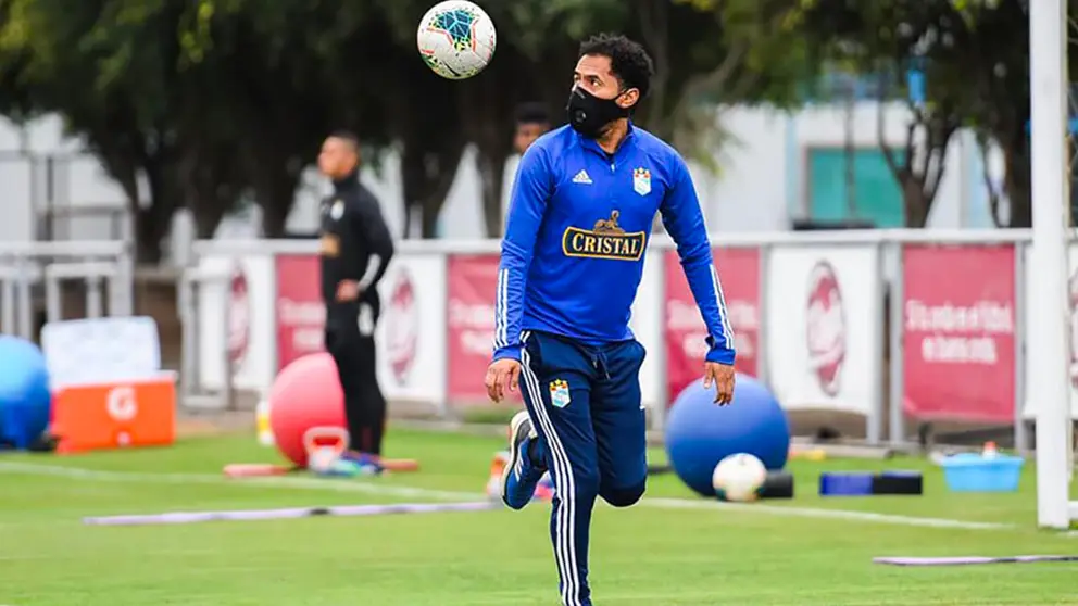 futbol internacional
