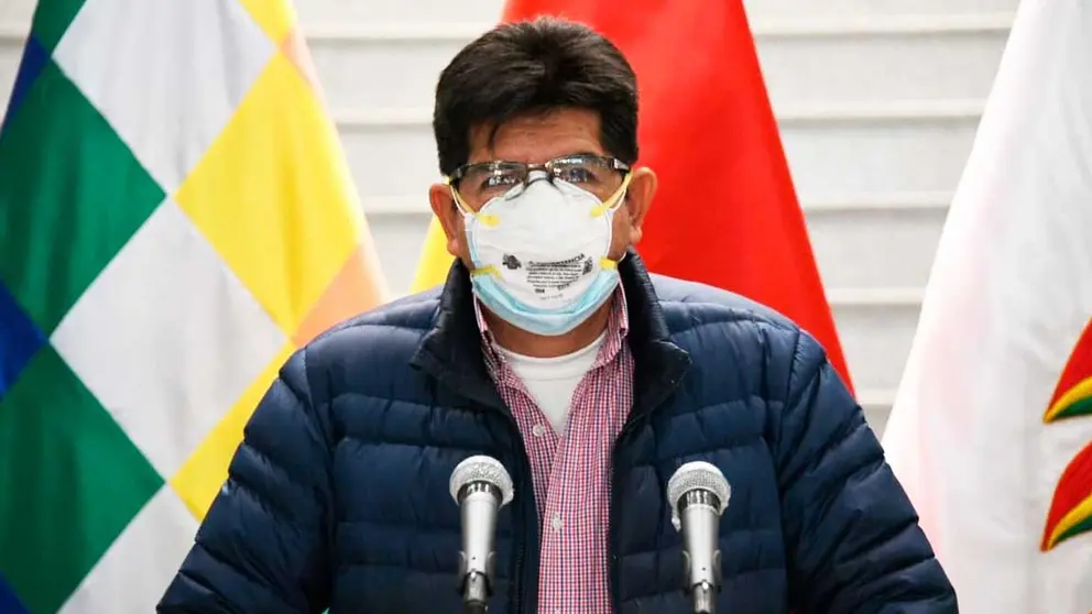POLITICA