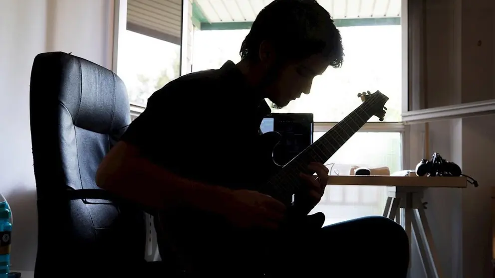 MUSICO