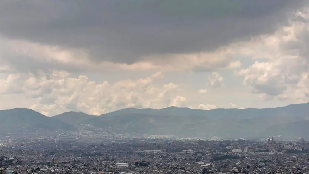 Morelia