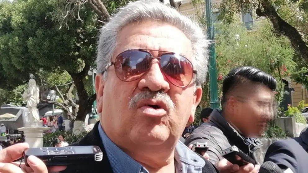 ERBOL