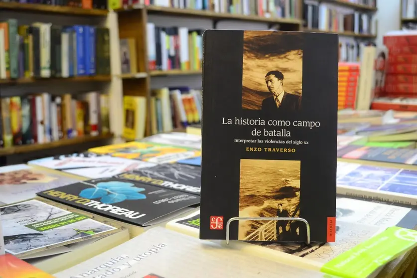 la-historia-como-campo-de-batalla-enzo-traverso-D_NQ_NP_649942-MLU29299795318_012019-F