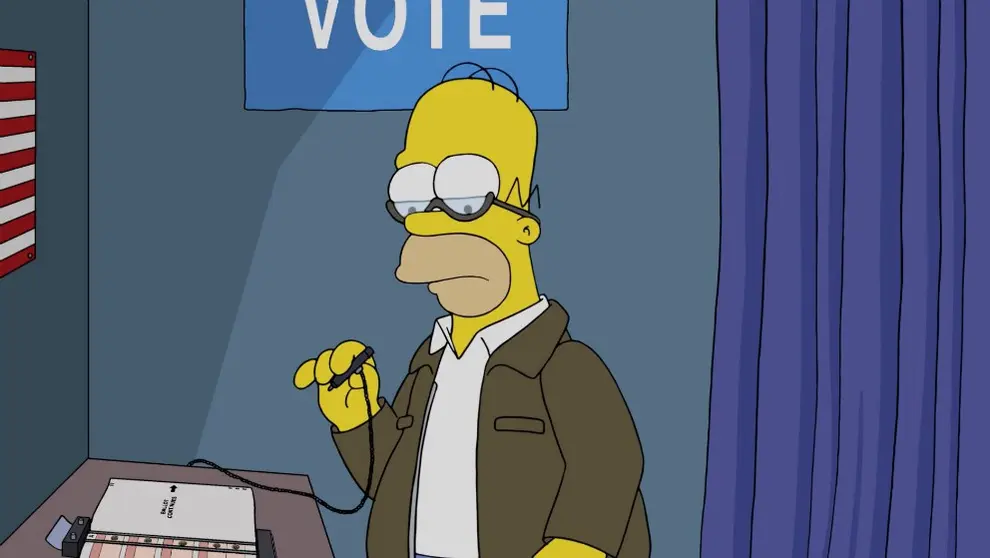 simpson_1