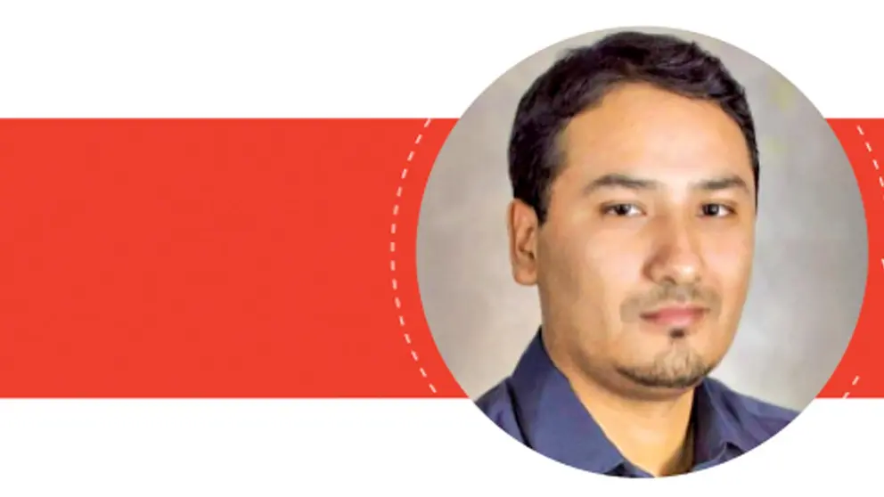 Juan Carlos Azero Estivariz, Psic&oacute;logo y Soci&oacute;logo.