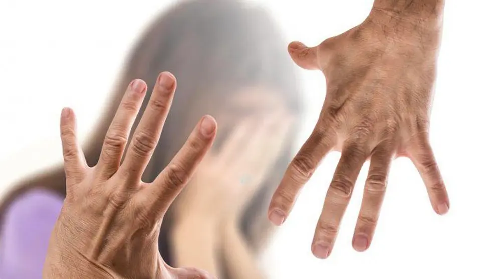 Fotografía ilustrativa de un hecho de violencia. PIXABAY