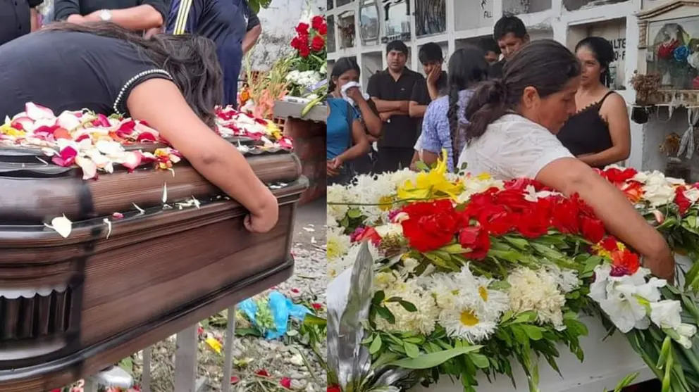 F1-FEMINICIDIOS-SOBERANIA