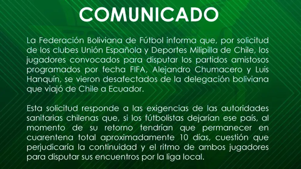JUGADORES