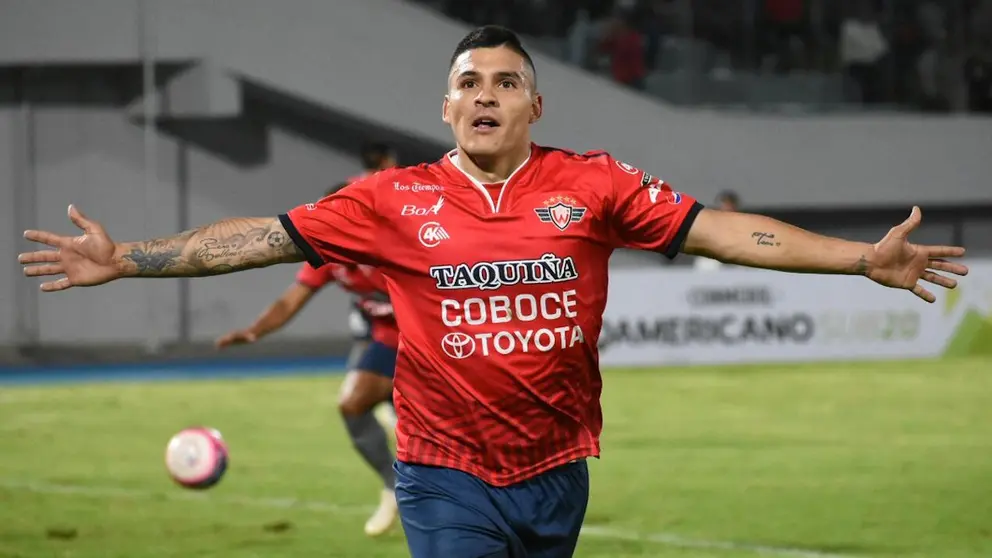CRISTIAN