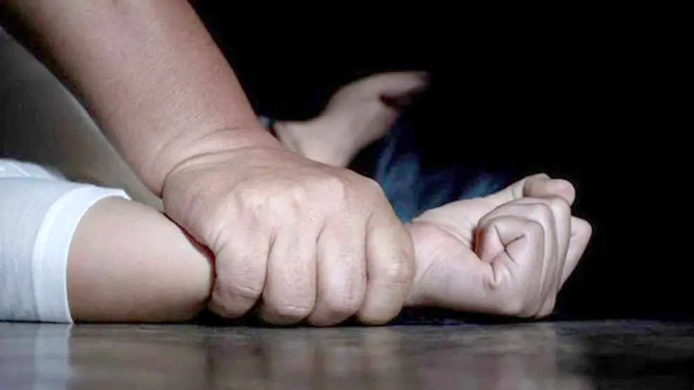 Fotografía ilustrativa de un hecho violento. PIXABAY