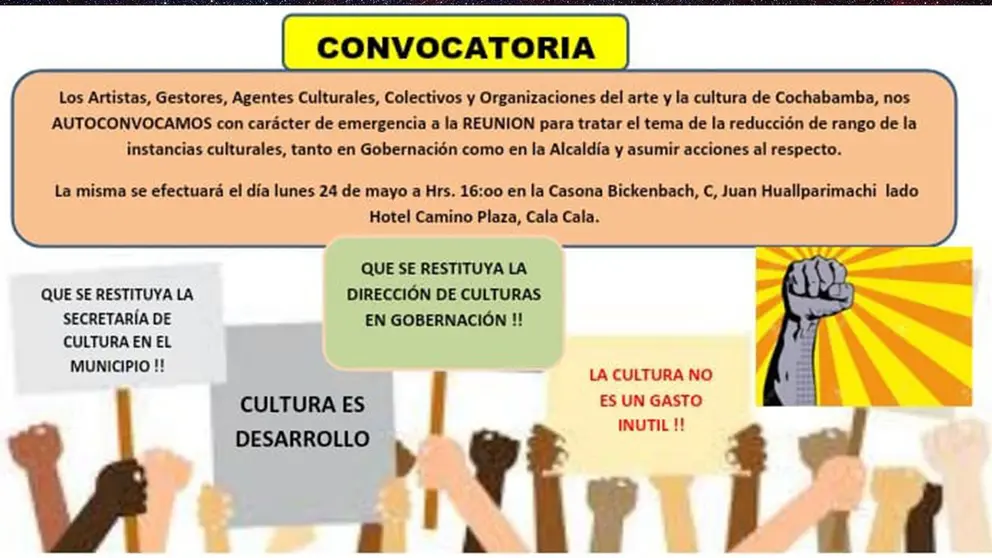 CORTES&Iacute;A