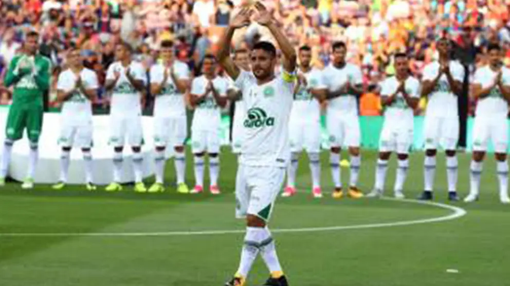 EFE