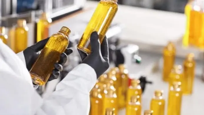 Imagen referencial del producto. Medicina y Salud P&uacute;blica