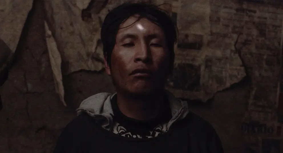 Still_ELGRANMOVIMIENTO_1
