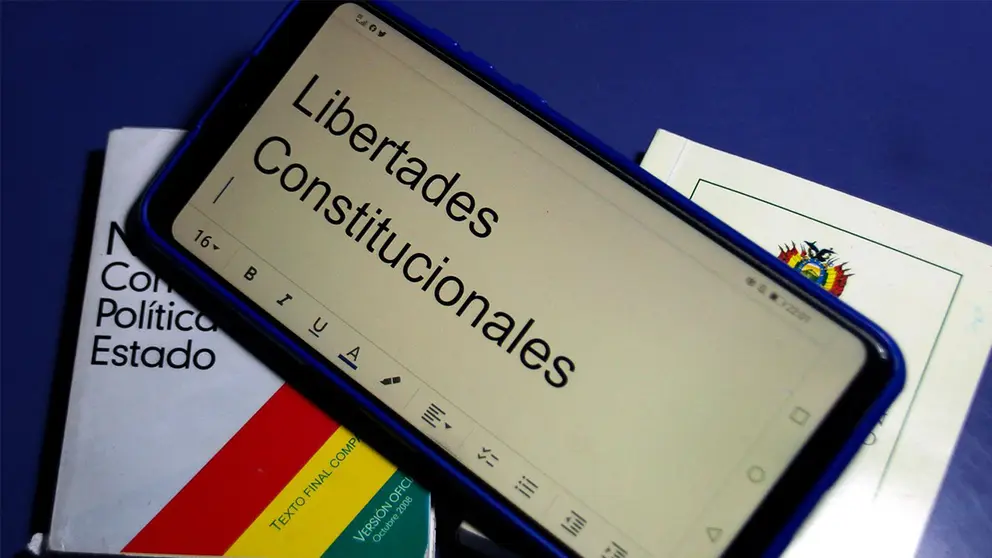 CORTES&Iacute;A ANP