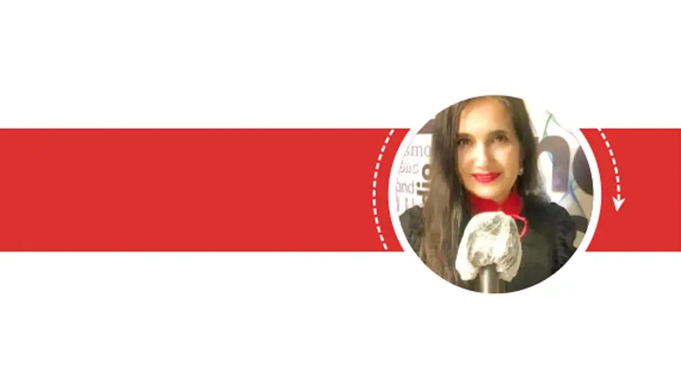 CLAUDIA SANDRA PALAU PSICÓLOGA MAGÍSTER EN PSICOANÁLISIS 