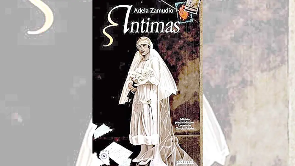 &ldquo;Íntimas&rdquo;  y otras ausencias en la lista.